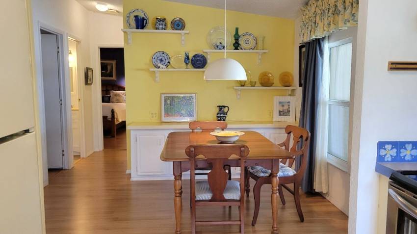 1757 Tower Lakes Blvd. a Lake Wales, FL Mobile or Manufactured Home for Sale